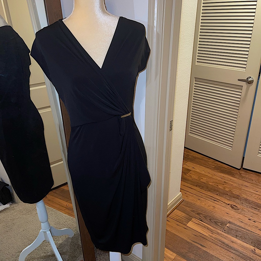MICHAEL Michael Kors Dress